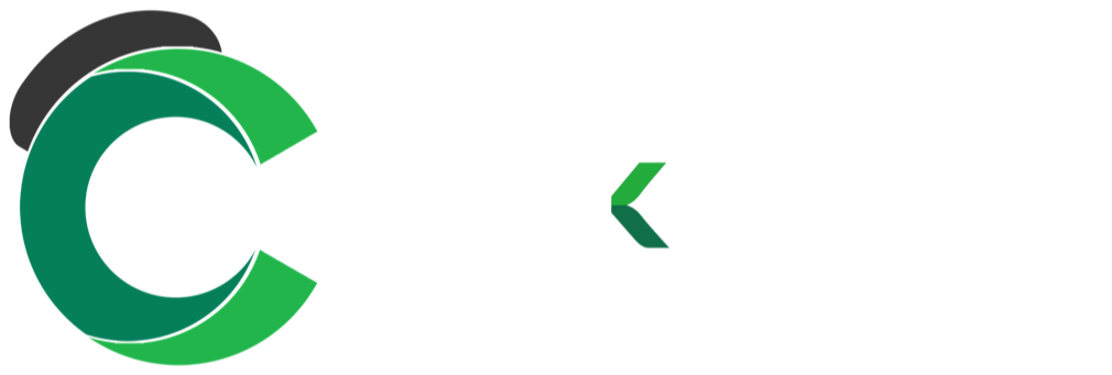 Cangkeman — Berani Bicara Itu Baik!